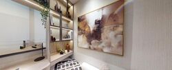 Boulevard 88 (D10), Apartment #513046151